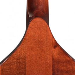 Mihai Hora M1085 portugalská mandolína