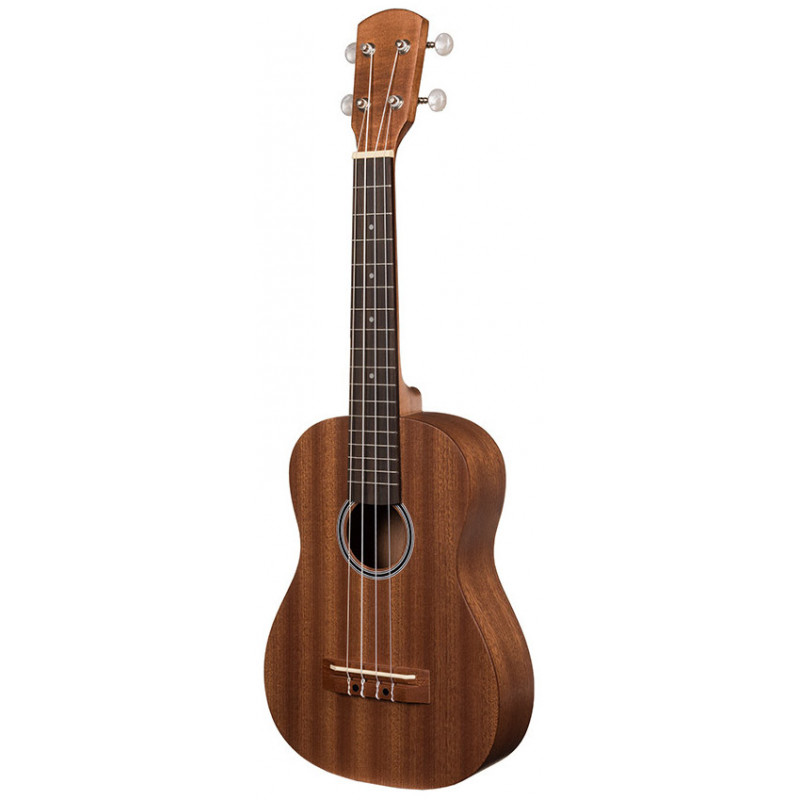 Mihai Hora M1176 tenorové ukulele mahagon