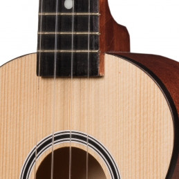 Mihai Hora S1175 sopránové ukulele