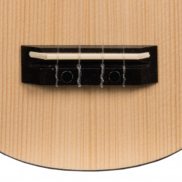 Mihai Hora S1175 sopránové ukulele