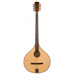 Mihai Hora M1090 koncertní irské bouzouki