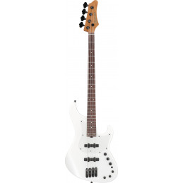 Ibanez MDM1000-PW