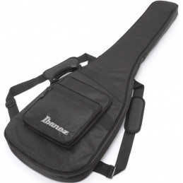 Ibanez MDM1000-PW