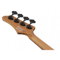 Ibanez MDM1000-PW