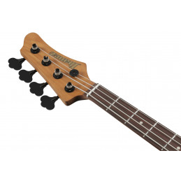 Ibanez MDM1000-PW