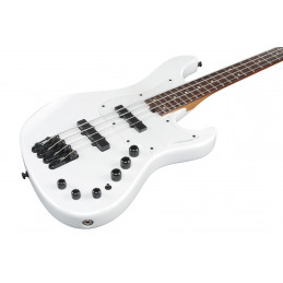 Ibanez MDM1000-PW