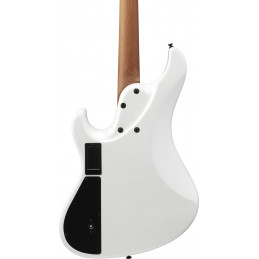 Ibanez MDM1000-PW