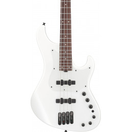 Ibanez MDM1000-PW
