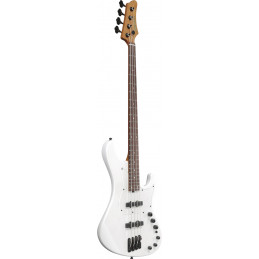 Ibanez MDM1000-PW