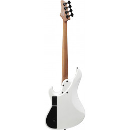 Ibanez MDM1000-PW