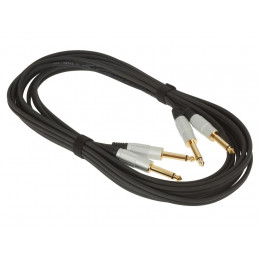 BESPECO RCW500