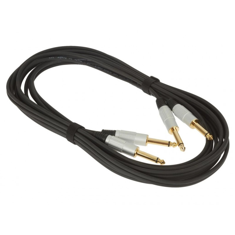 BESPECO RCW500