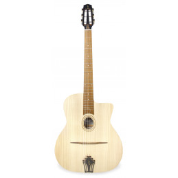 APC JM100