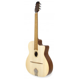 APC JM100