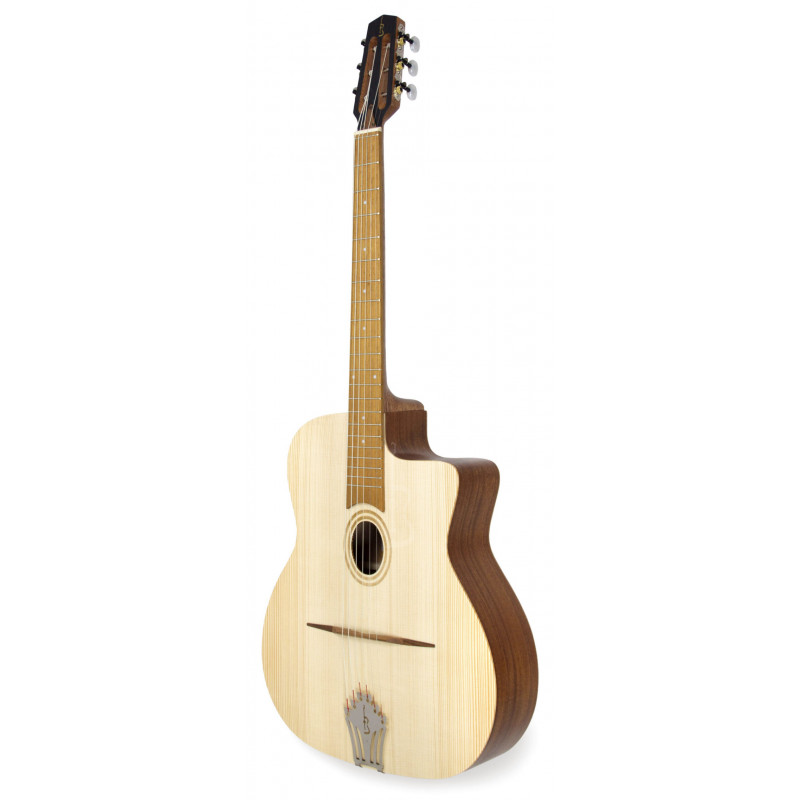 APC JM100