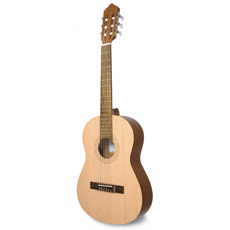 APC Lusitana GC200 OP 3/4