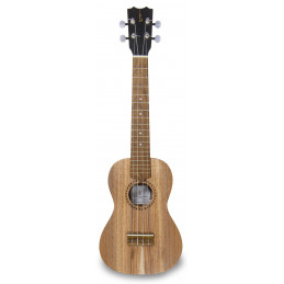 APC CS Ukulele Concerto Simples