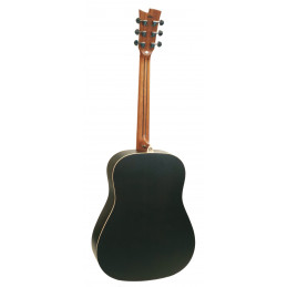 Gilmour Antique