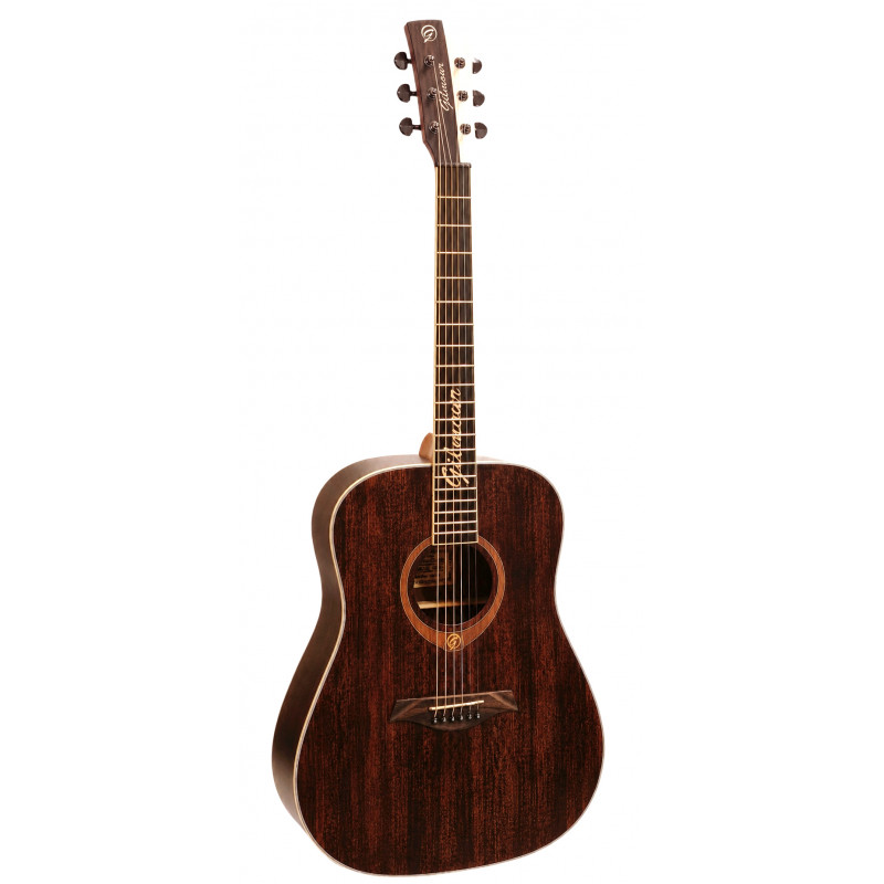 Gilmour Antique