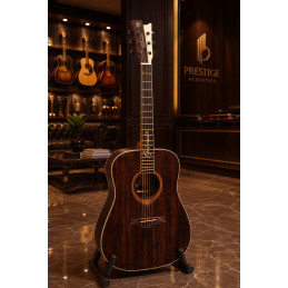 Gilmour Antique