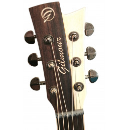 Gilmour Antique
