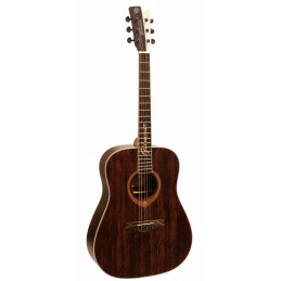 Gilmour Antique W48