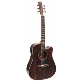 Gilmour Antique EW48