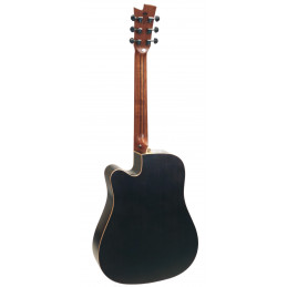Gilmour Antique W48 CEQ