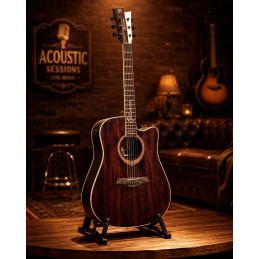 Gilmour Antique EW48