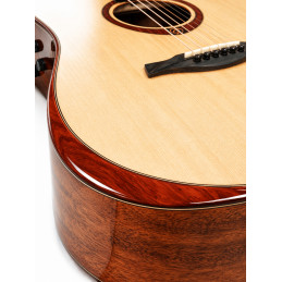 Gilmour RiAlto D CEQ