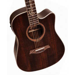 Gilmour Antique CEQ