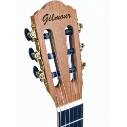 Gilmour Classic