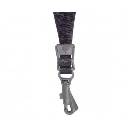 Neotech popruh pro saxofon Neo Sling