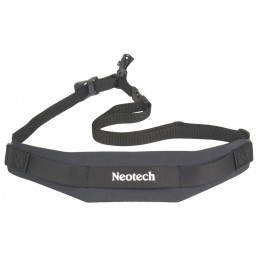 Neotech popruh pro saxofon Neo Sling