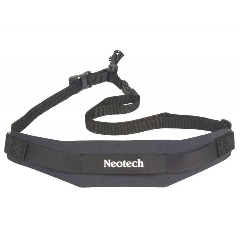 Neotech popruh pro saxofon Neo Sling