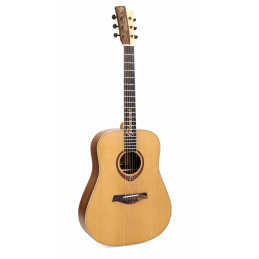 Gilmour Woody W48