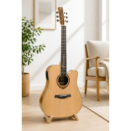 Gilmour Woody WN CEQ
