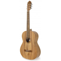 APC 1 Koa Koa OP
