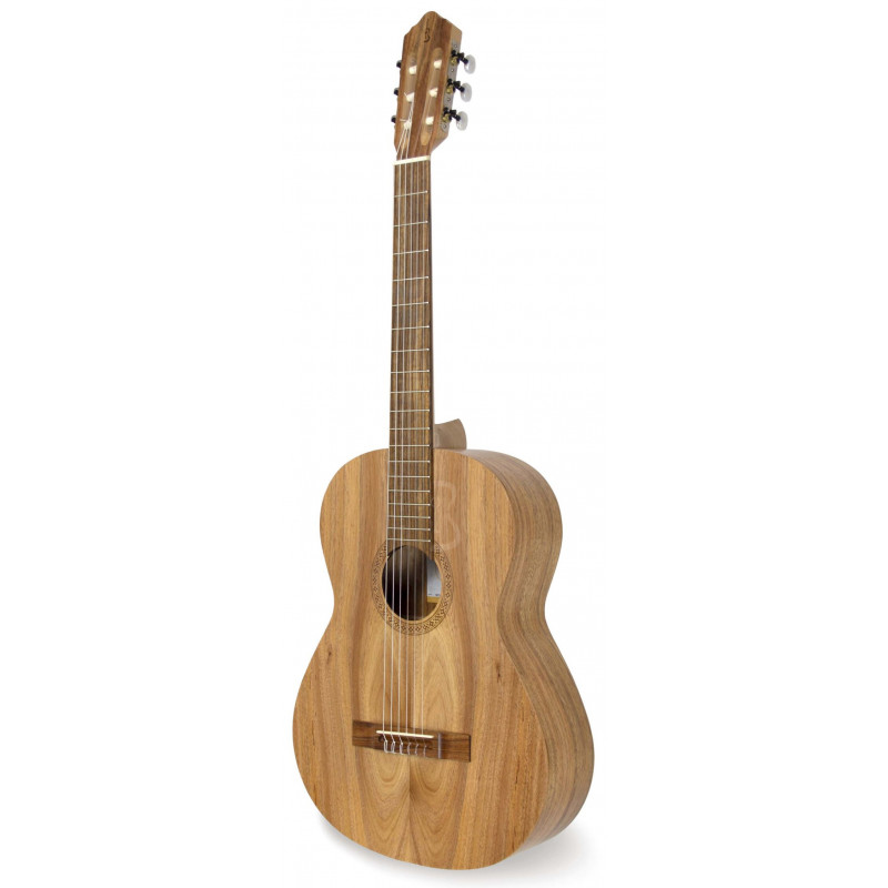 APC 1 Koa Koa OP
