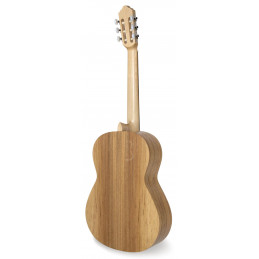APC 1 Koa Koa OP