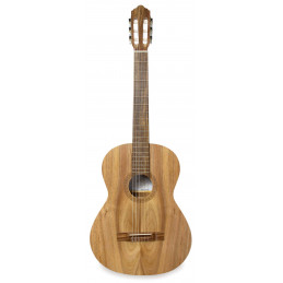 APC 1 Koa Koa OP