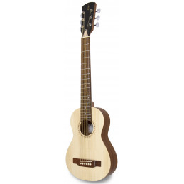 APC TR100 ST Travel Guitar cestovní kytara