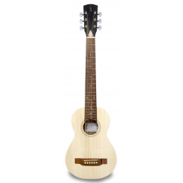 APC TR100 ST Travel Guitar cestovní kytara