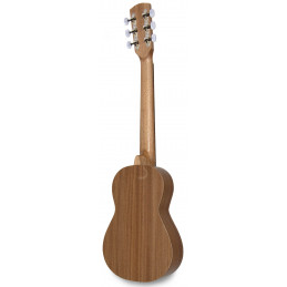 APC TR100 ST Travel Guitar cestovní kytara