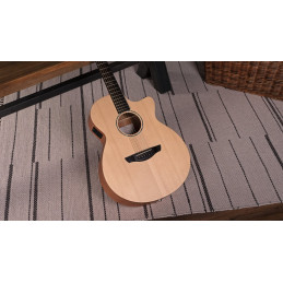Faith Naked Venus FKV