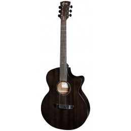 Faith Nexus Venus FPVCK Copper Black