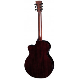 Faith Nexus Venus Cognac