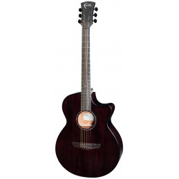 Faith Nexus Venus Cognac