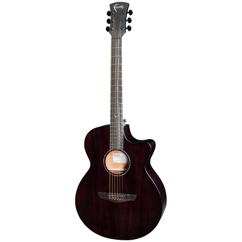 Faith Nexus Venus Cognac