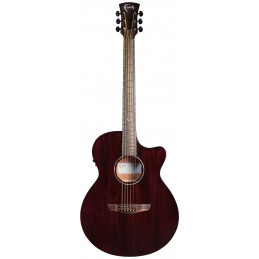 Faith Nexus Venus Cognac